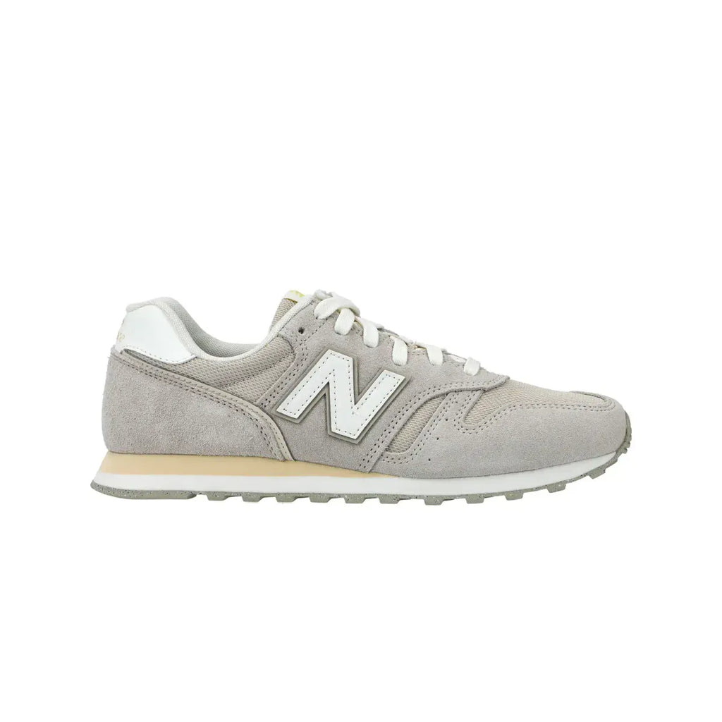 Tenis New Balance Casual 373 Mujer