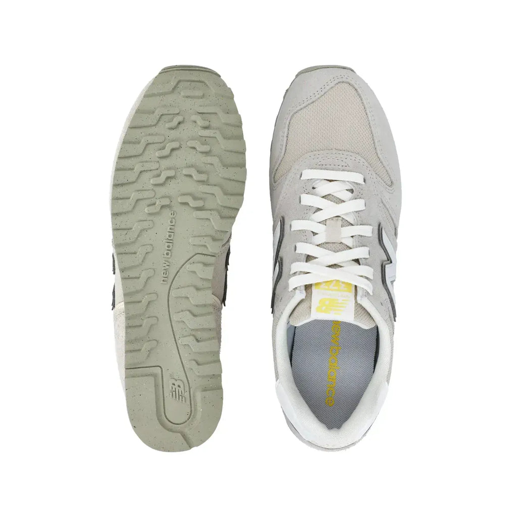 Tenis New Balance Casual 373 Mujer