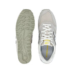Tenis New Balance Casual 373 Mujer