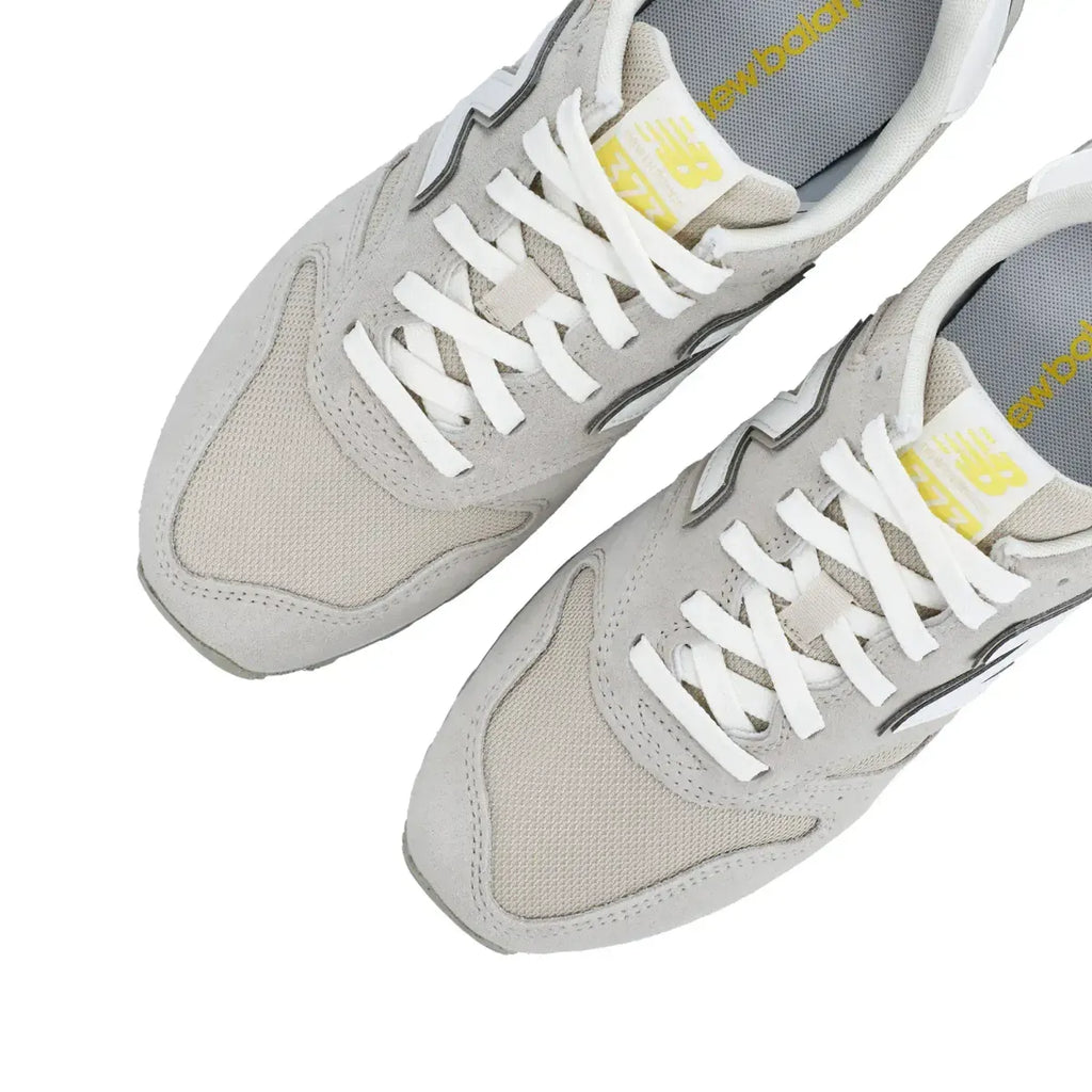 Tenis New Balance Casual 373 Mujer