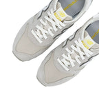 Tenis New Balance Casual 373 Mujer