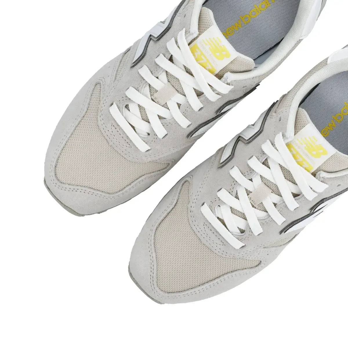 Tenis New Balance Casual 373 Mujer