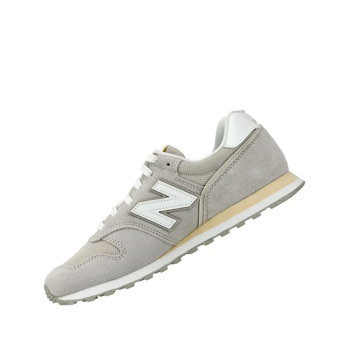 Tenis New Balance Casual 373 Mujer