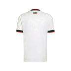 Jersey adidas Futbol Selección Mexicana Visita Fan 2026 Hombre