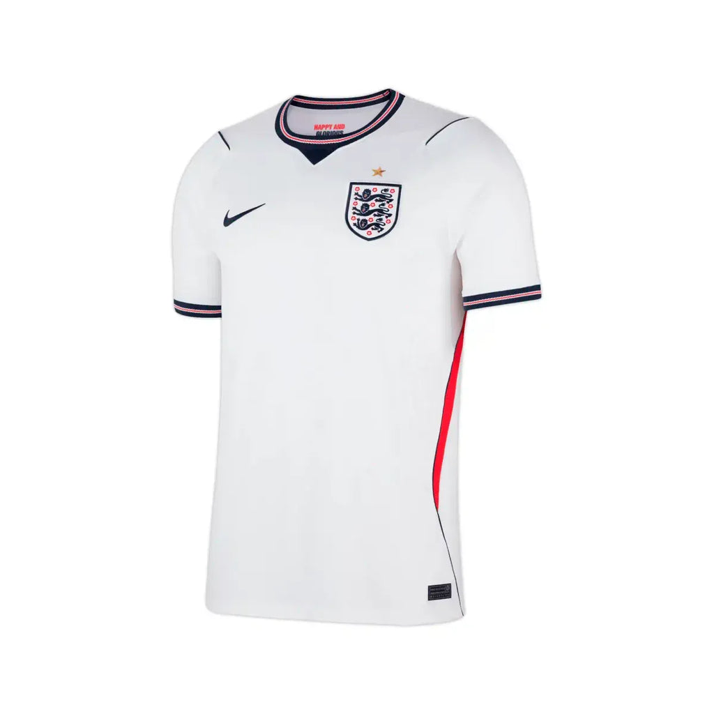 Jersey Nike Futbol Inglaterra Local Fan 2026 Hombre