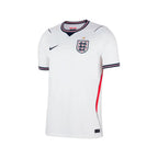 Jersey Nike Futbol Inglaterra Local Fan 2026 Hombre