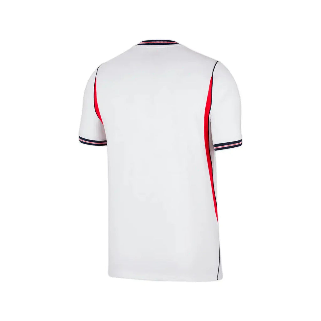Jersey Nike Futbol Inglaterra Local Fan 2026 Hombre