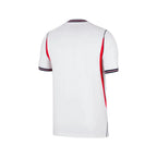 Jersey Nike Futbol Inglaterra Local Fan 2026 Hombre