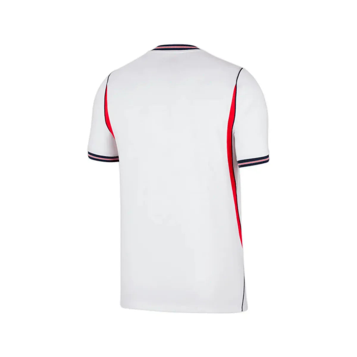 Jersey Nike Futbol Inglaterra Local Fan 2026 Hombre