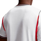Jersey Nike Futbol Inglaterra Local Fan 2026 Hombre