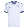 Jersey adidas Futbol Italia Visita Fan 2026 Hombre