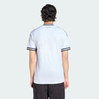 Jersey adidas Futbol Italia Visita Fan 2026 Hombre