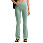Malla Nike Entrenamiento Dri-FIT One Mujer
