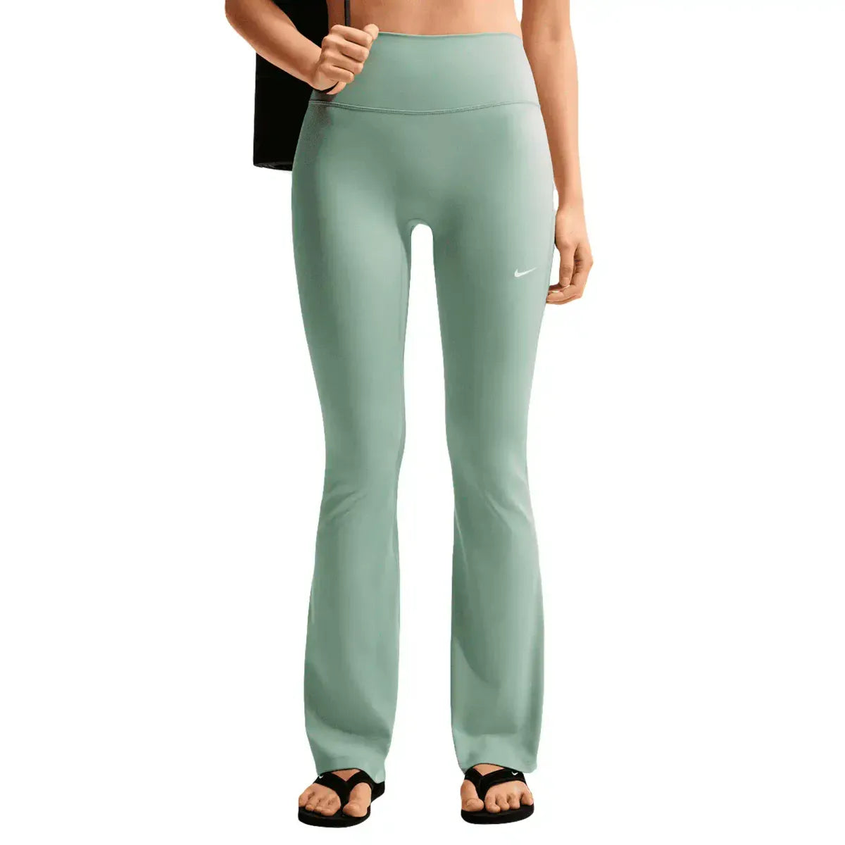 Malla Nike Entrenamiento Dri-FIT One Mujer