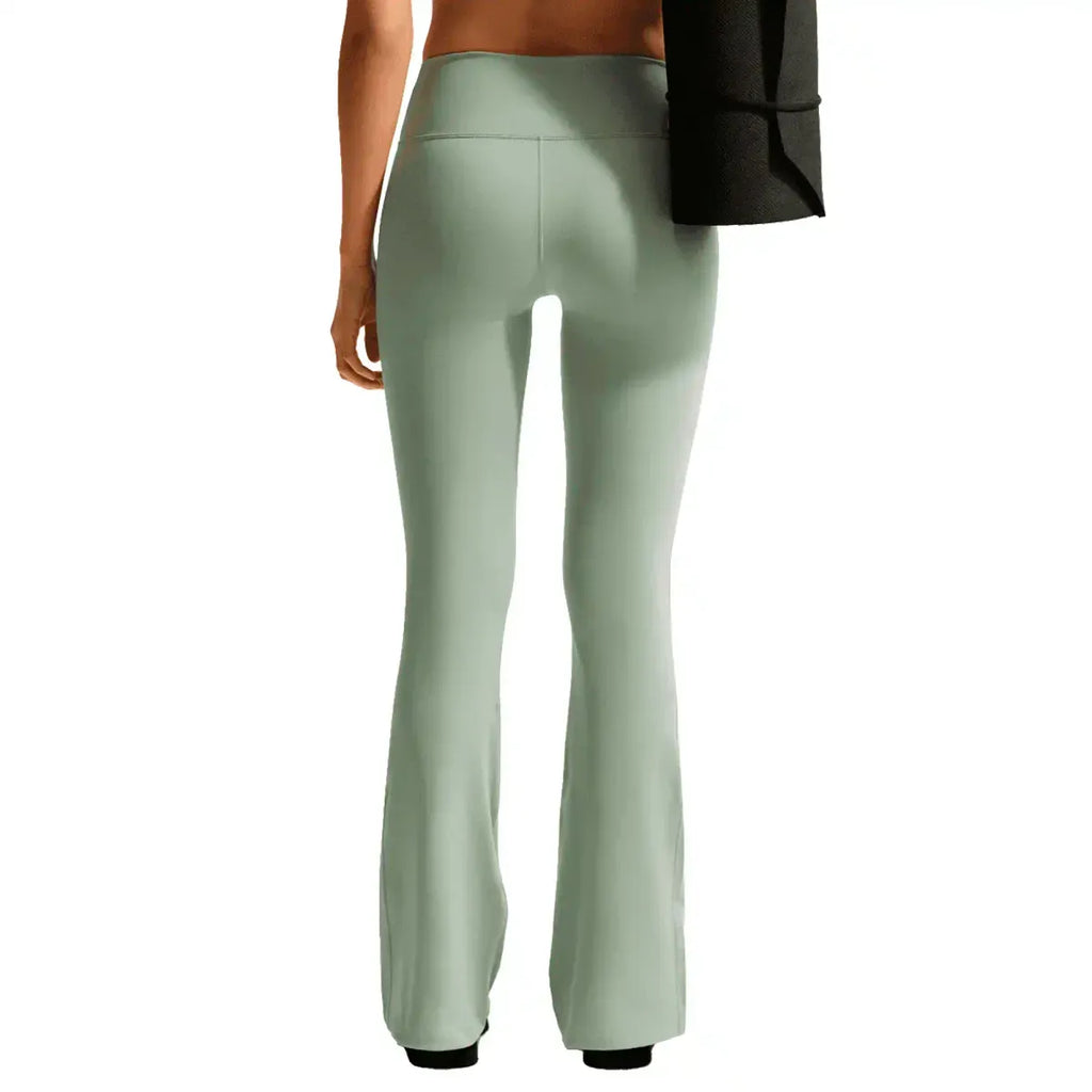 Malla Nike Entrenamiento Dri-FIT One Mujer