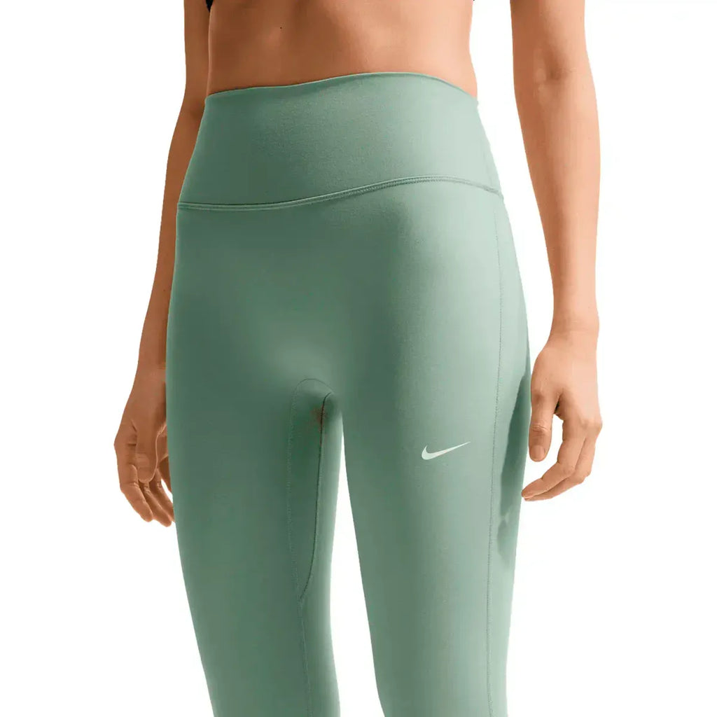 Malla Nike Entrenamiento Dri-FIT One Mujer
