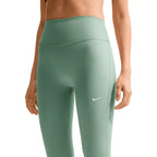Malla Nike Entrenamiento Dri-FIT One Mujer