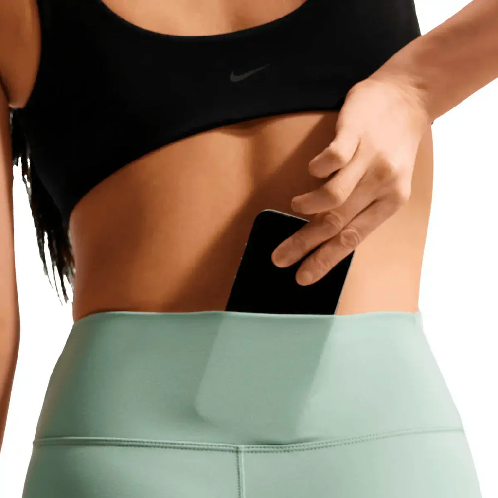 Malla Nike Entrenamiento Dri-FIT One Mujer