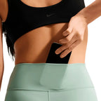 Malla Nike Entrenamiento Dri-FIT One Mujer
