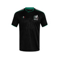 Jersey adidas Futbol Selección Mexicana Visita Fan 2026 Hombre JY5538
