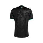 Jersey adidas Futbol Selección Mexicana Tercero Fan 2026 Hombre