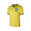 Jersey Nike Futbol Brasil Local Fan 2026 Hombre