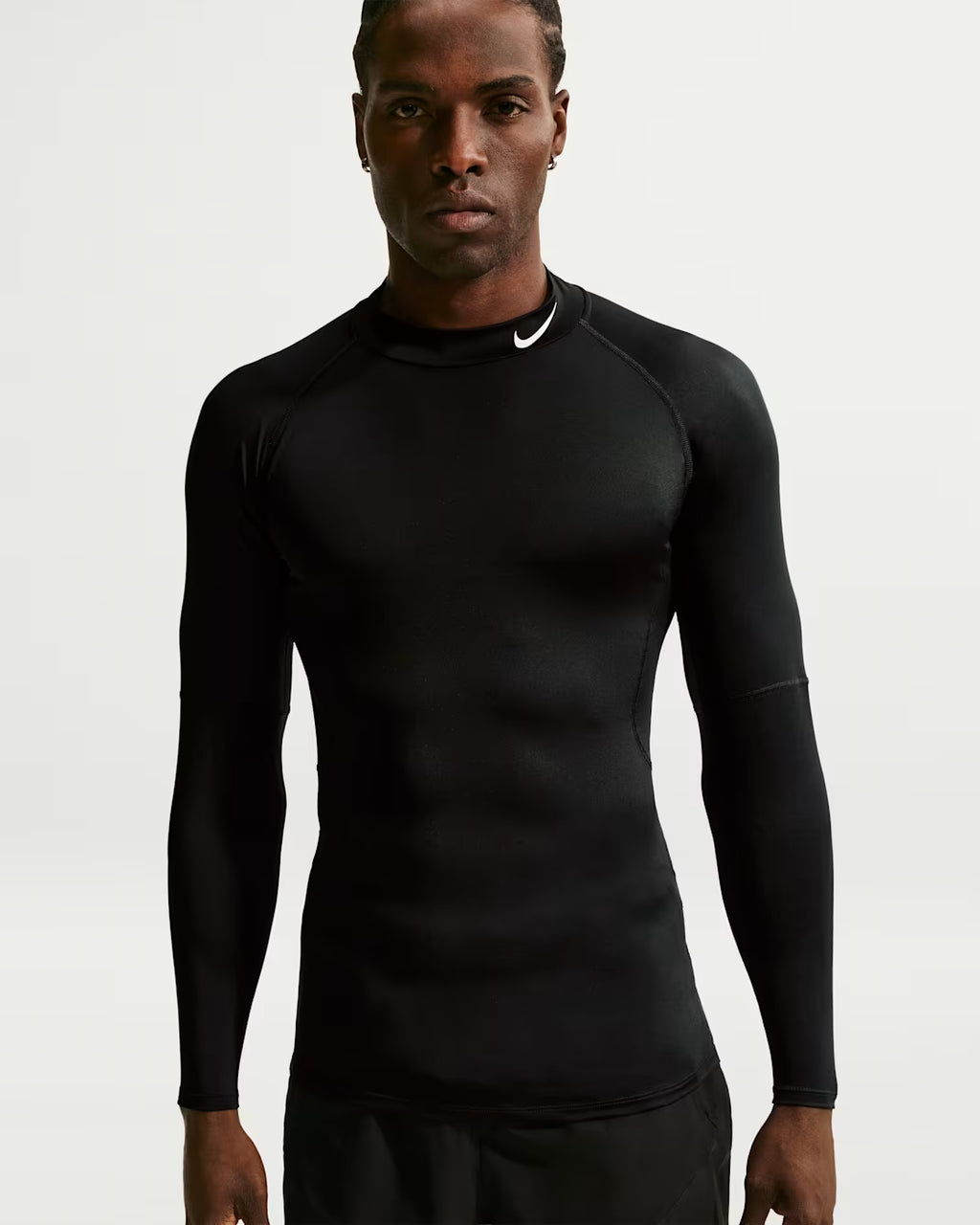 Nike Pro