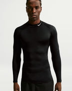 Nike Pro