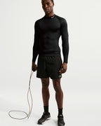 Nike Pro