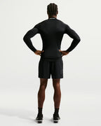 Nike Pro