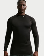 Nike Pro