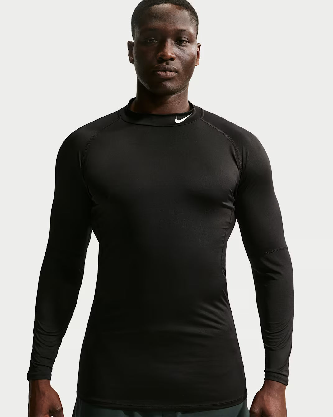 Nike Pro