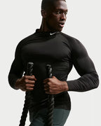 Nike Pro
