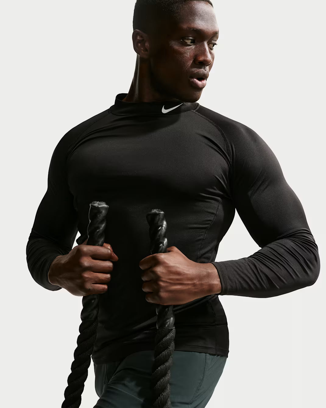 Nike Pro