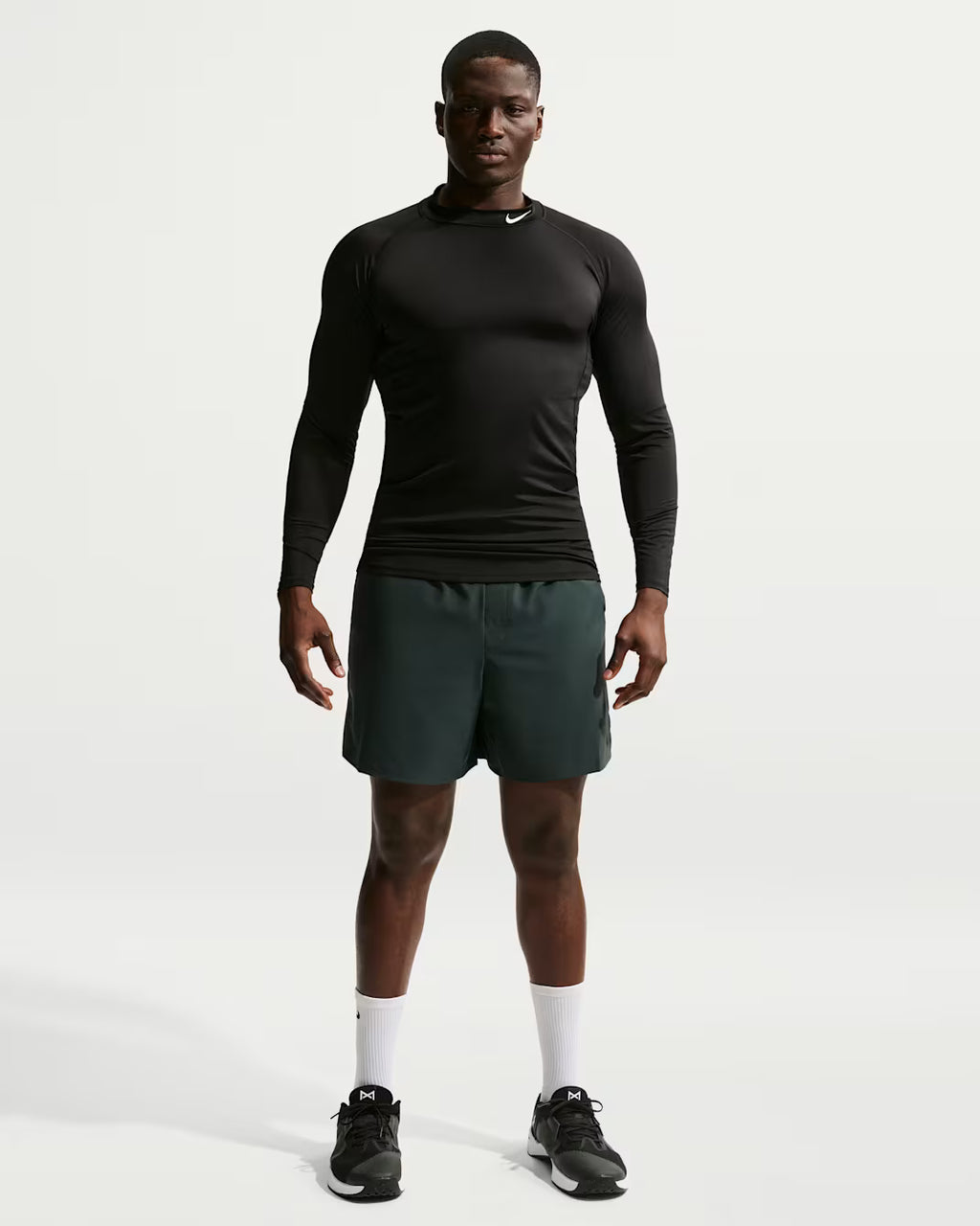 Nike Pro