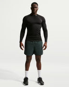 Nike Pro