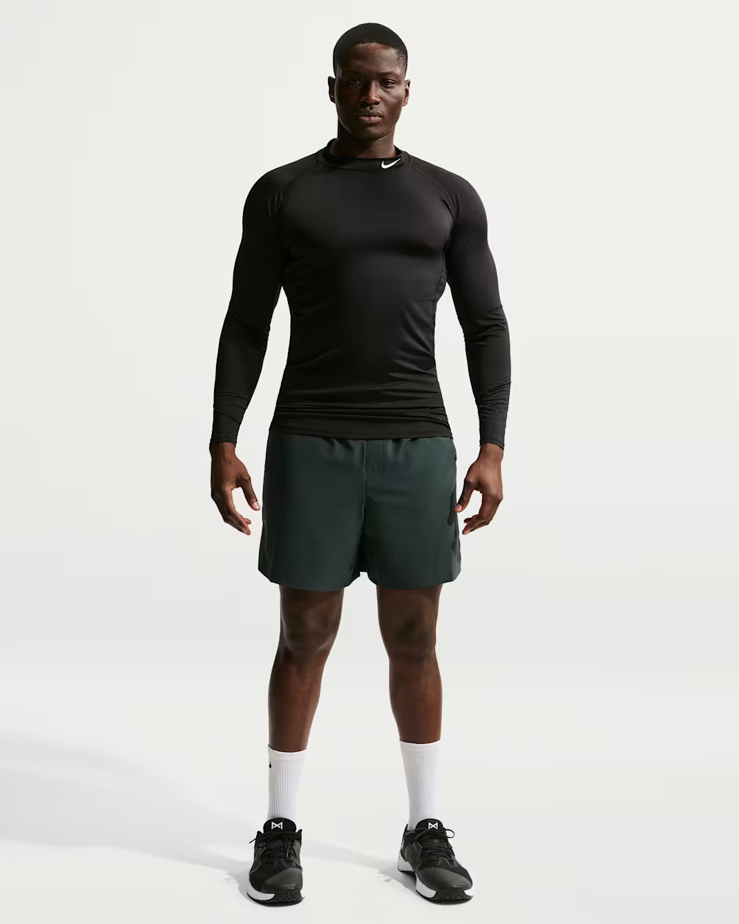 Nike Pro