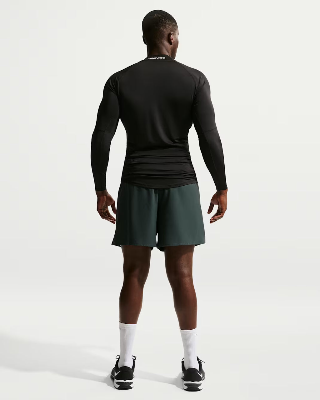 Nike Pro
