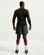 Nike Pro