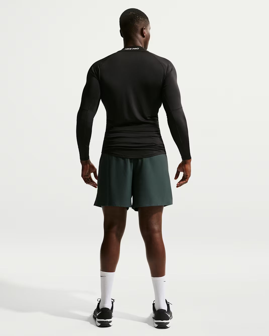 Nike Pro