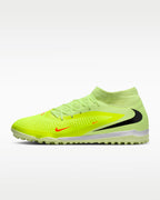 Nike Phantom 6 High Academy