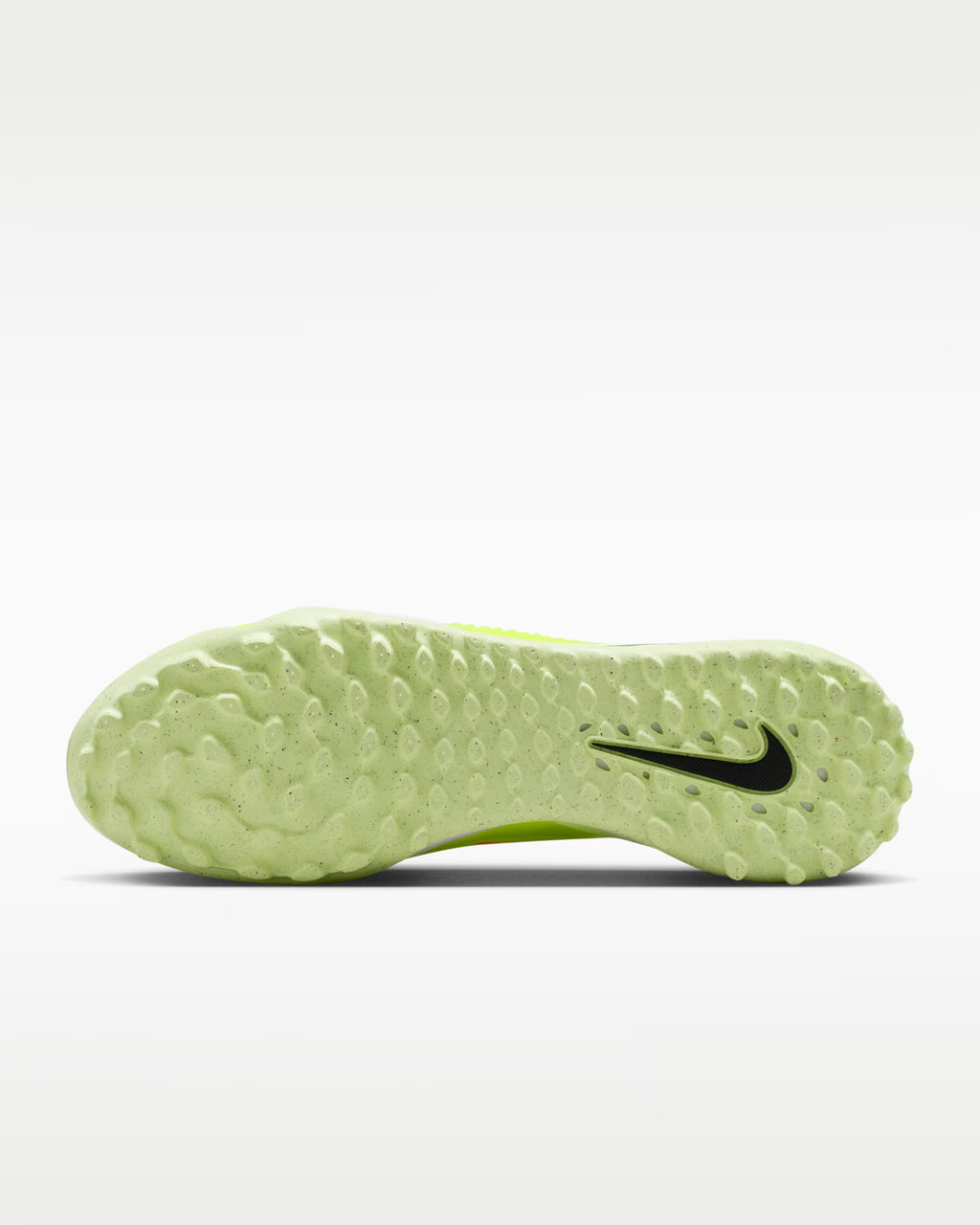 Nike Phantom 6 High Academy