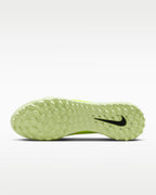 Nike Phantom 6 High Academy