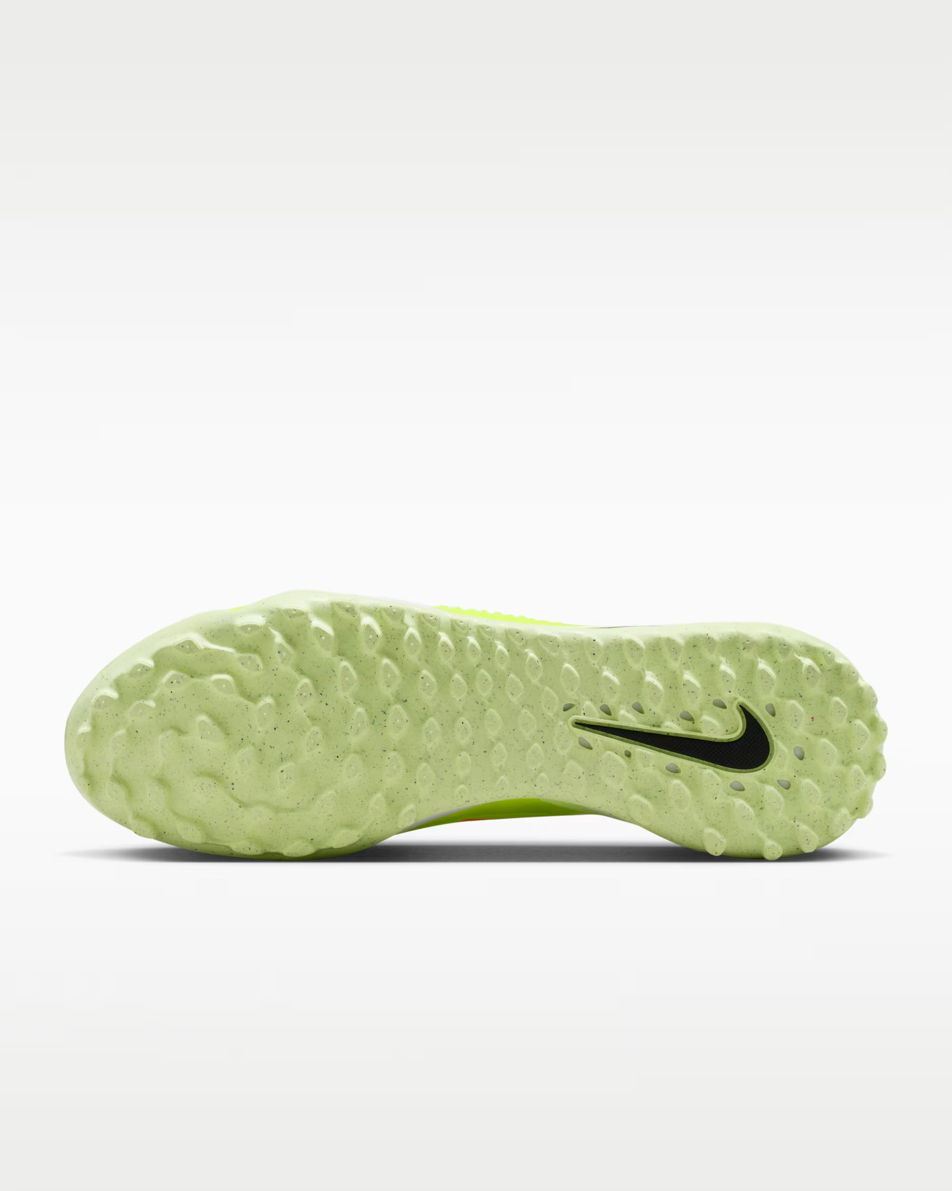 Nike Phantom 6 High Academy