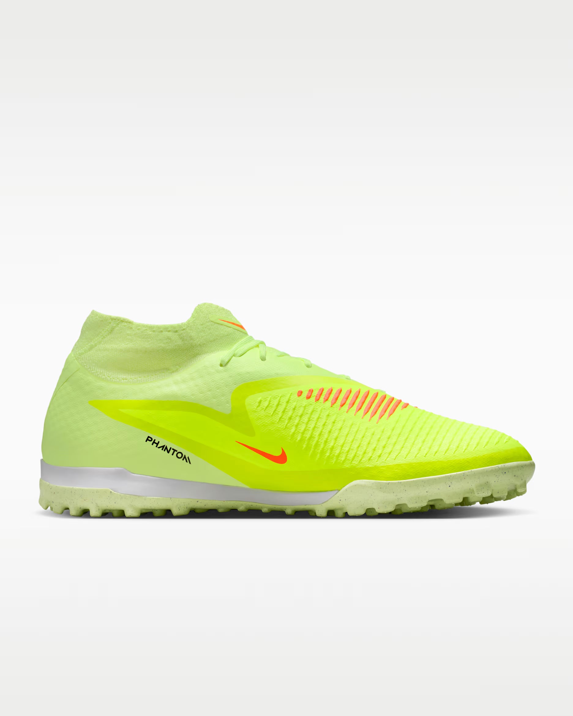 Nike Phantom 6 High Academy