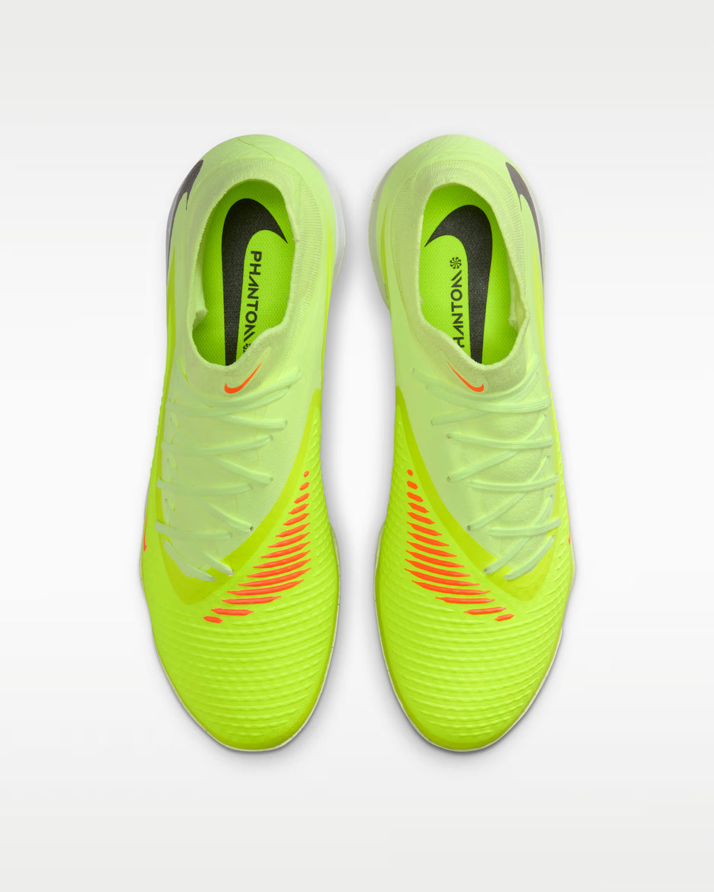 Nike Phantom 6 High Academy