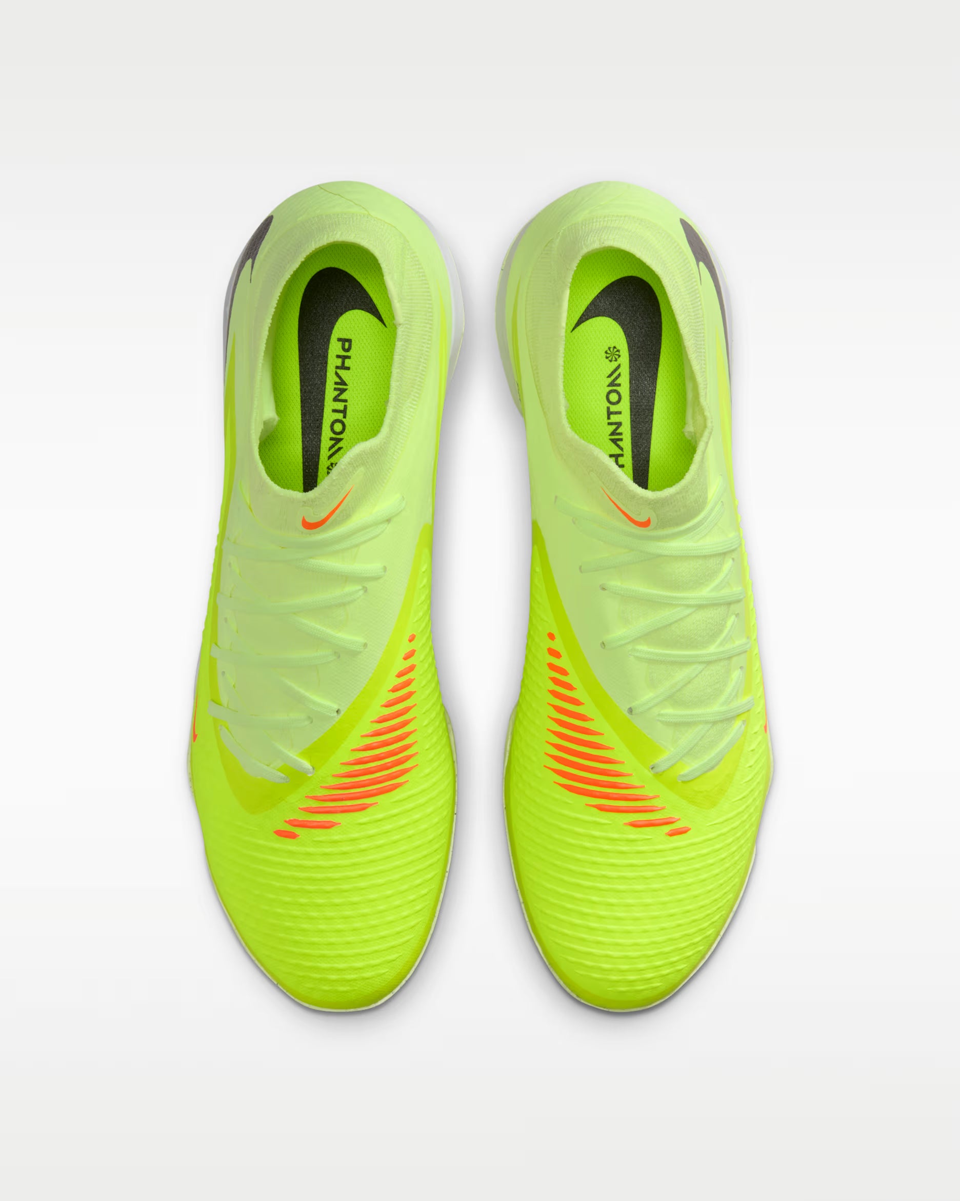 Nike Phantom 6 High Academy