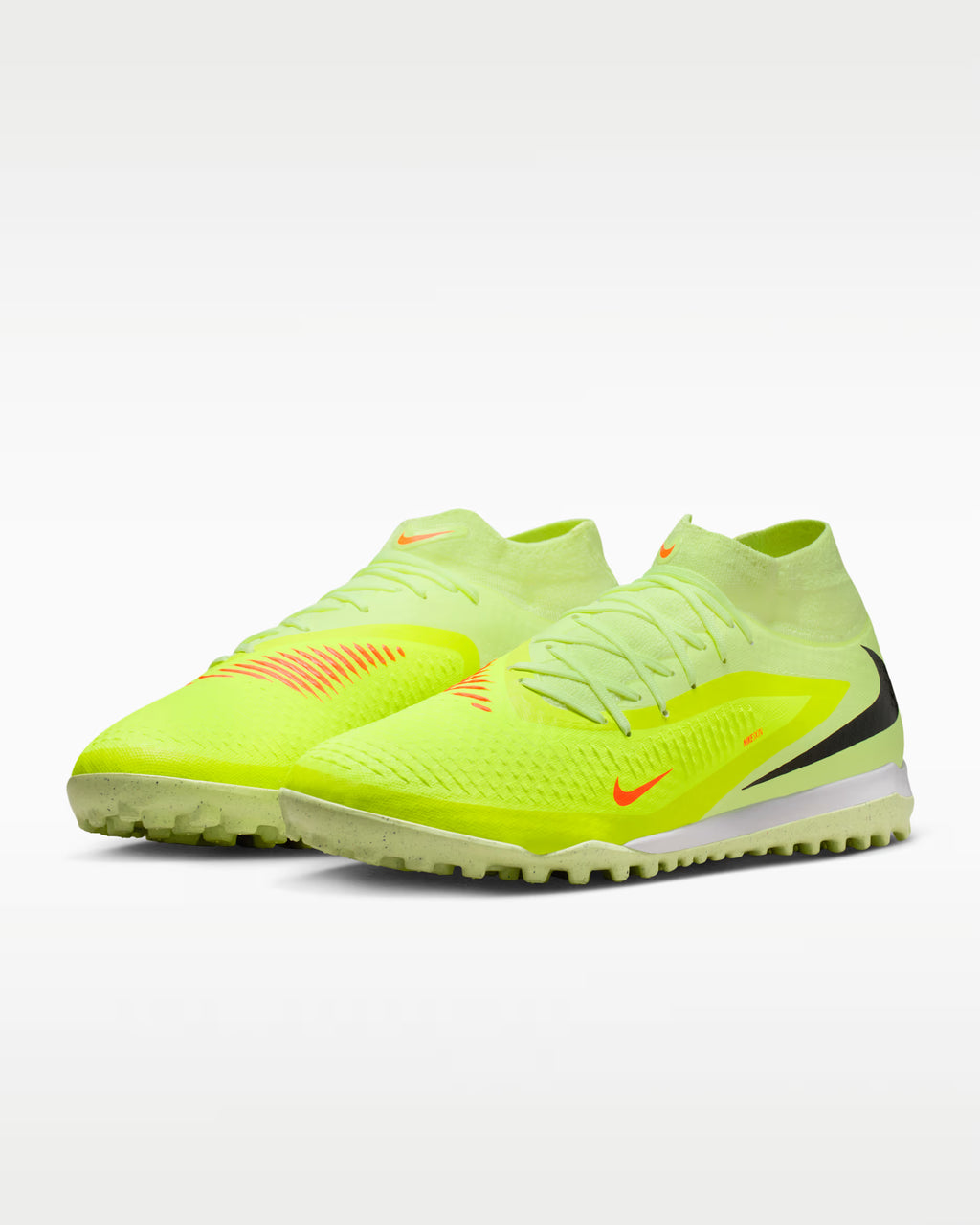 Nike Phantom 6 High Academy