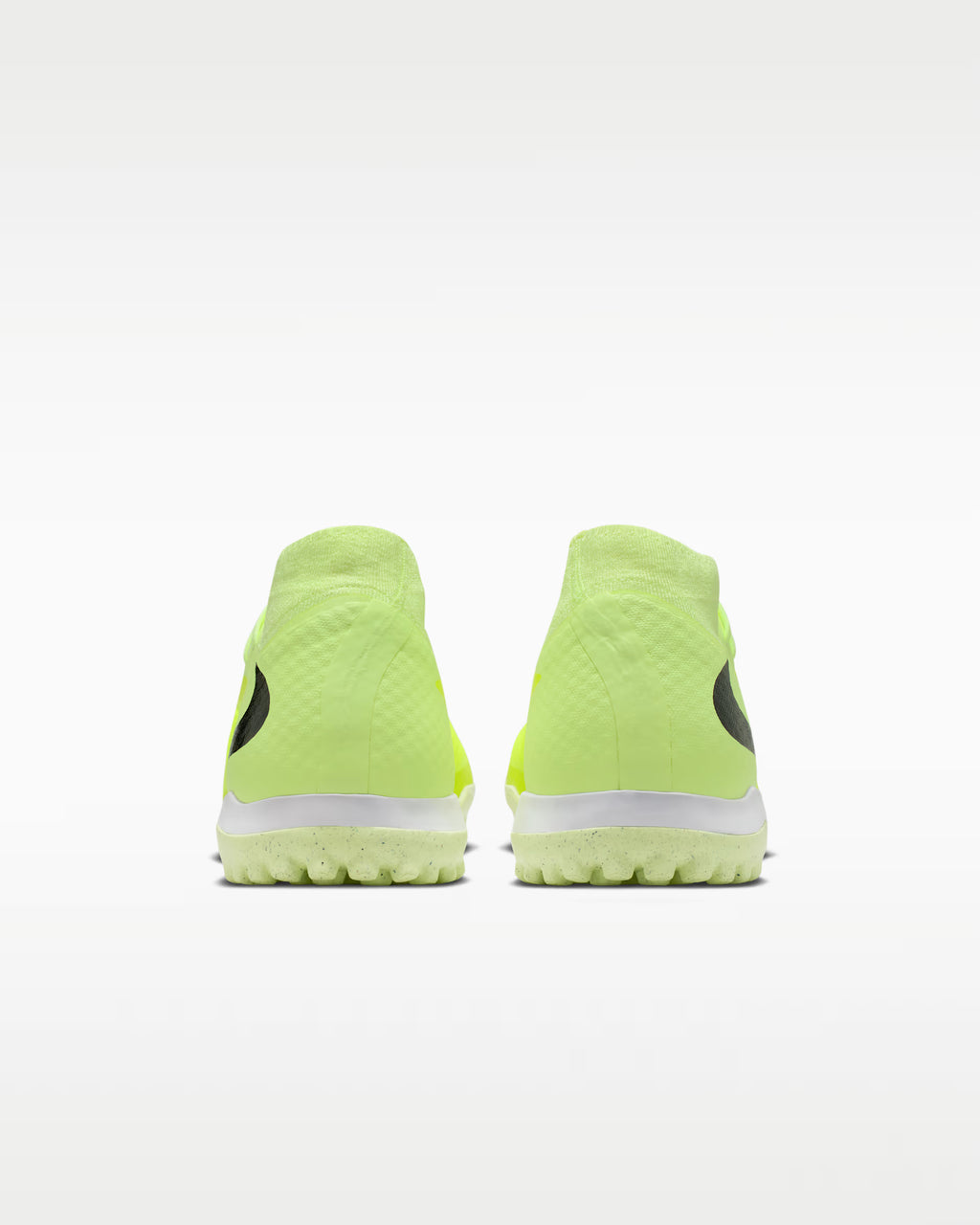 Nike Phantom 6 High Academy