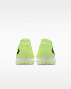 Nike Phantom 6 High Academy